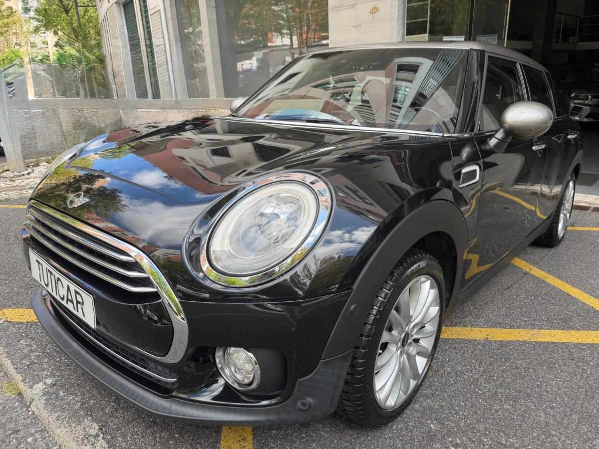 mini-clubman-2016-gasolina-1499cc