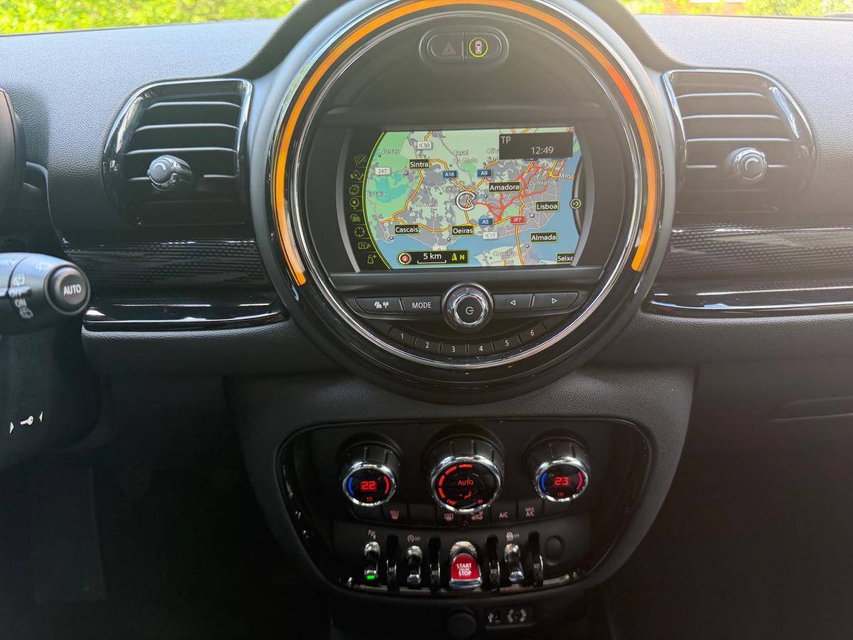 mini-clubman-2016-gasolina-1499cc