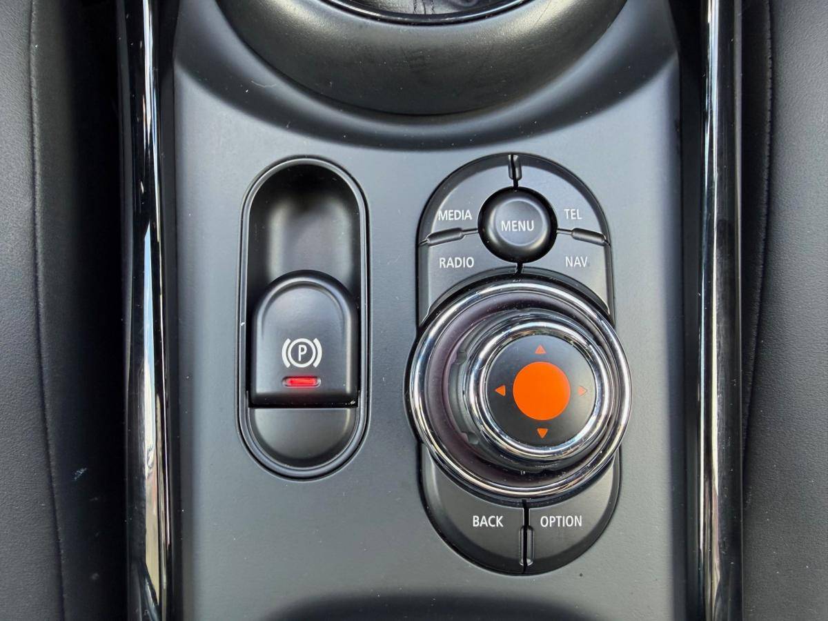 mini-clubman-2016-gasolina-1499cc