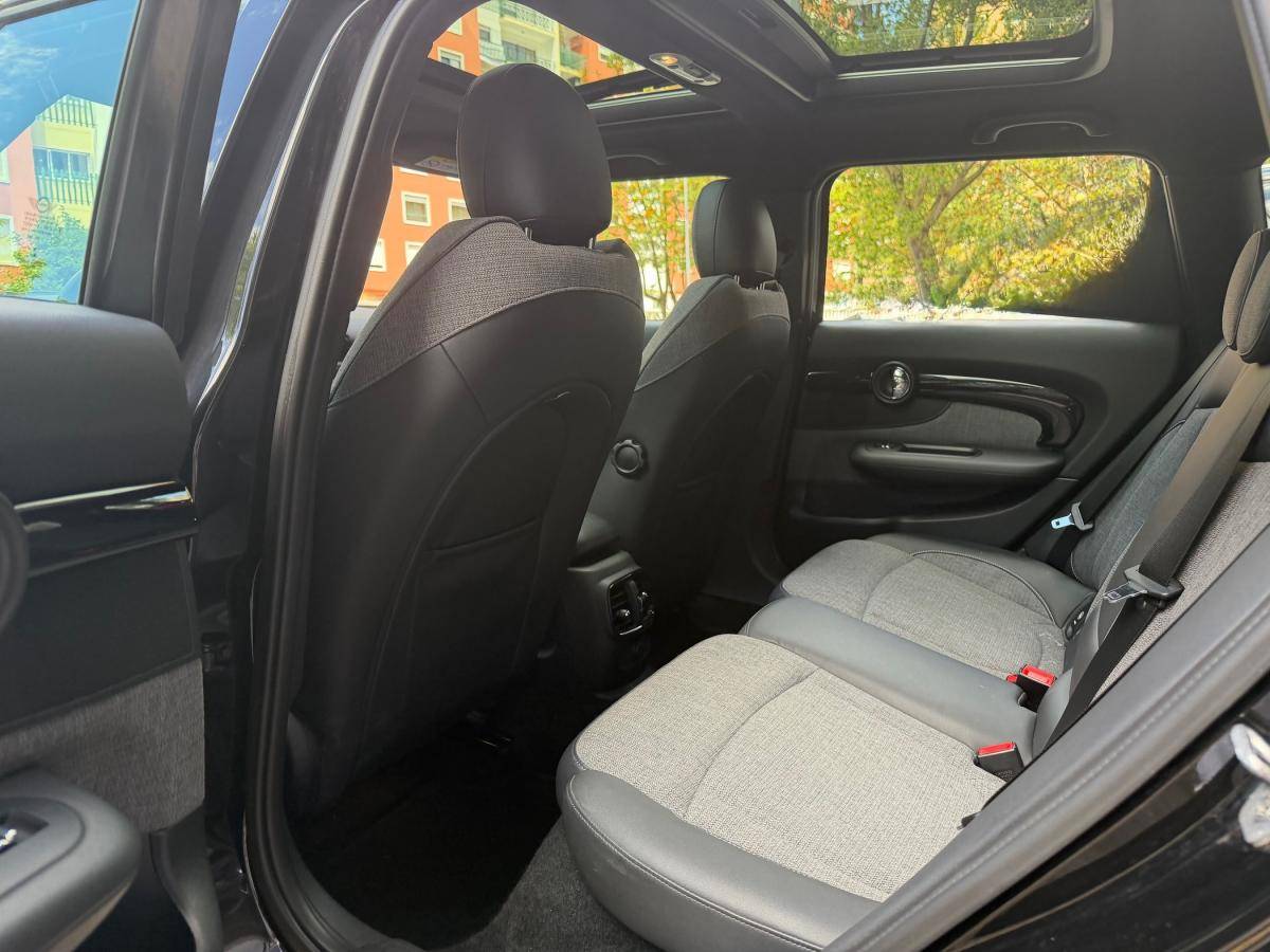 mini-clubman-2016-gasolina-1499cc