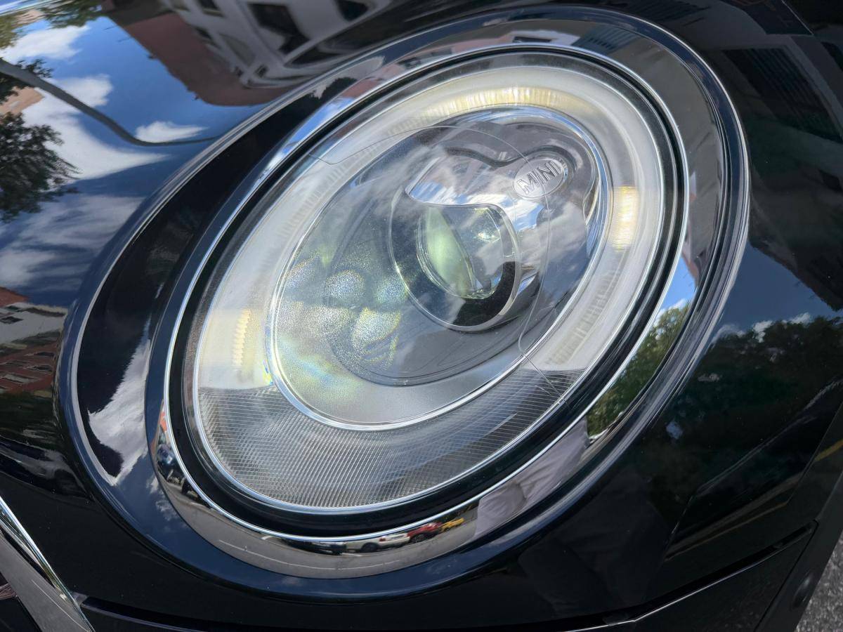 mini-clubman-2016-gasolina-1499cc