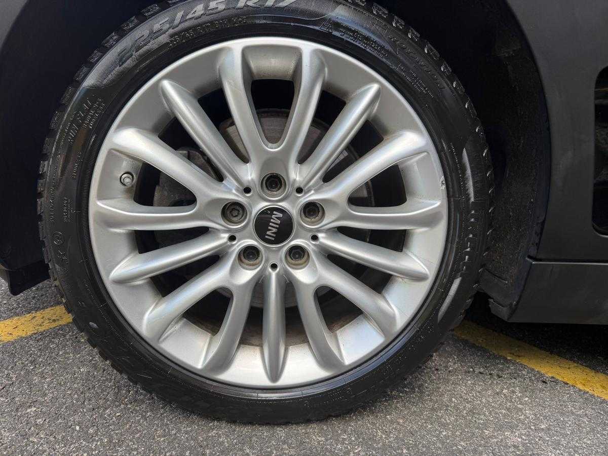 mini-clubman-2016-gasolina-1499cc