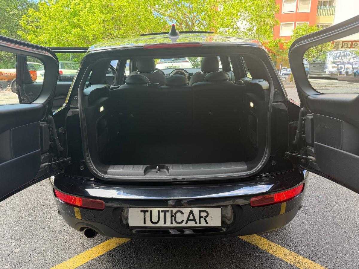 mini-clubman-2016-gasolina-1499cc