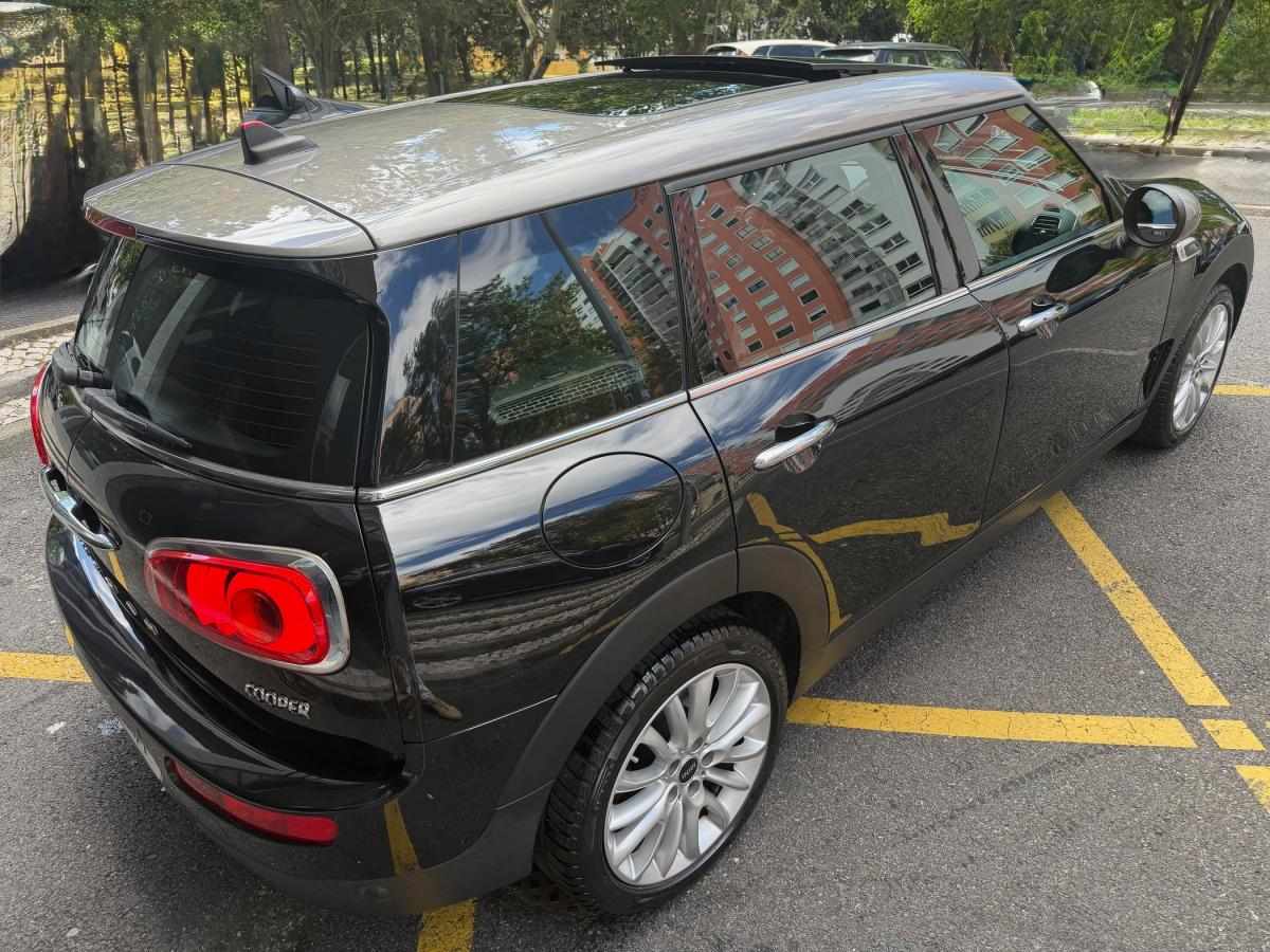 mini-clubman-2016-gasolina-1499cc