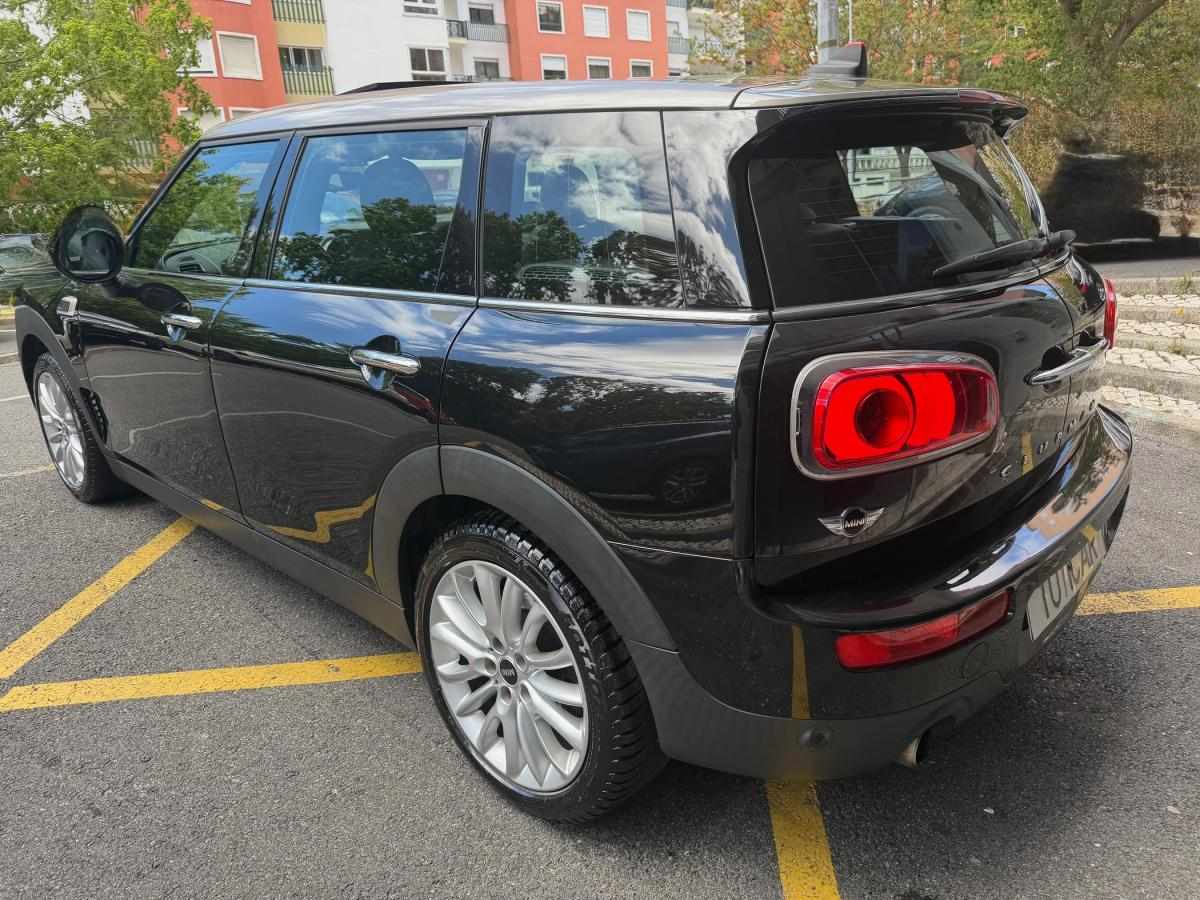 mini-clubman-2016-gasolina-1499cc