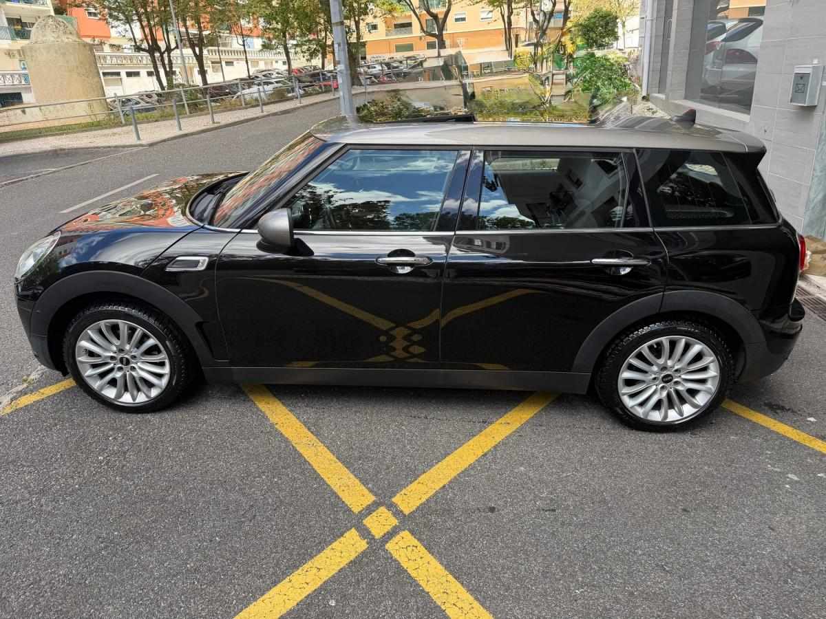 mini-clubman-2016-gasolina-1499cc