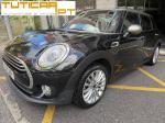 mini-clubman-2016-gasolina-1499cc