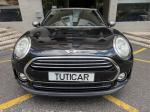 mini-clubman-2016-gasolina-1499cc
