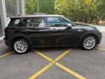 mini-clubman-2016-gasolina-1499cc