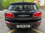 mini-clubman-2016-gasolina-1499cc