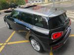 mini-clubman-2016-gasolina-1499cc