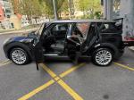 mini-clubman-2016-gasolina-1499cc