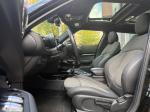 mini-clubman-2016-gasolina-1499cc