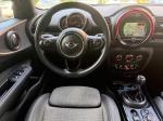 mini-clubman-2016-gasolina-1499cc