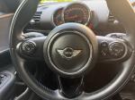 mini-clubman-2016-gasolina-1499cc