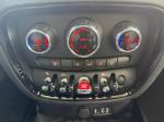 mini-clubman-2016-gasolina-1499cc
