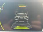 mini-clubman-2016-gasolina-1499cc
