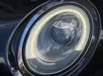 mini-clubman-2016-gasolina-1499cc