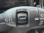 mini-clubman-2016-gasolina-1499cc