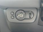 mini-clubman-2016-gasolina-1499cc