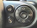 mini-clubman-2016-gasolina-1499cc
