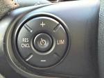 mini-clubman-2016-gasolina-1499cc