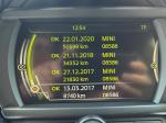 mini-clubman-2016-gasolina-1499cc