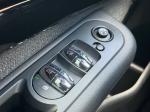 mini-clubman-2016-gasolina-1499cc