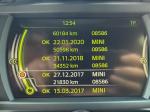 mini-clubman-2016-gasolina-1499cc