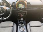 mini-clubman-2016-gasolina-1499cc
