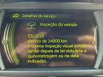 mini-clubman-2016-gasolina-1499cc