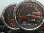mini-clubman-2016-gasolina-1499cc