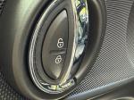 mini-clubman-2016-gasolina-1499cc