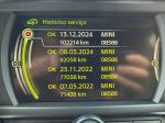 mini-clubman-2016-gasolina-1499cc