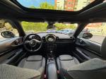 mini-clubman-2016-gasolina-1499cc