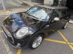 mini-clubman-2016-gasolina-1499cc