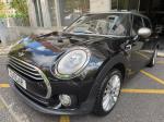 mini-clubman-2016-gasolina-1499cc