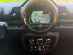 mini-clubman-2016-gasolina-1499cc