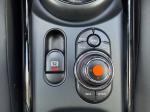 mini-clubman-2016-gasolina-1499cc
