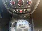 mini-clubman-2016-gasolina-1499cc