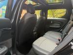 mini-clubman-2016-gasolina-1499cc