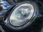 mini-clubman-2016-gasolina-1499cc