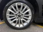 mini-clubman-2016-gasolina-1499cc