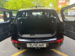 mini-clubman-2016-gasolina-1499cc