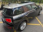 mini-clubman-2016-gasolina-1499cc