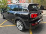 mini-clubman-2016-gasolina-1499cc