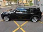 mini-clubman-2016-gasolina-1499cc