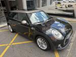 mini-clubman-2016-gasolina-1499cc
