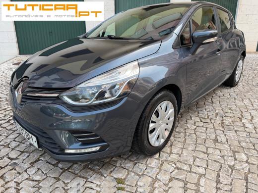 renault-clio-2018-diesel-1461cc