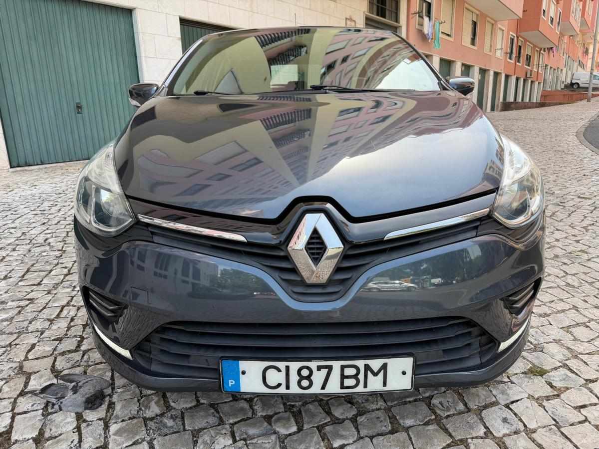 renault-clio-2018-diesel-1461cc
